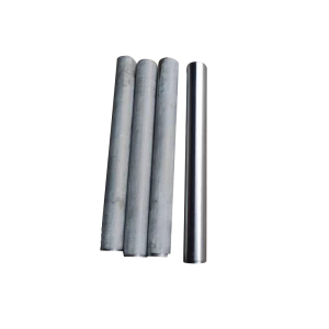 Centerless Steel Tube Mirror Finish Polishing Machine