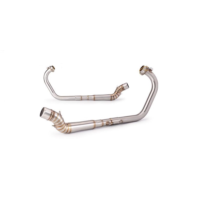 Exhaust Pipe Polishing Machine Car Motorcycle Vent Tube Polishing