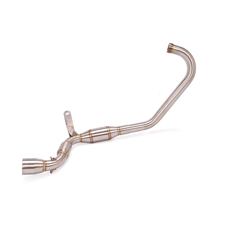 Exhaust Pipe Polishing Machine Car Motorcycle Vent Tube Polishing