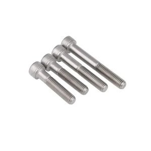 T shape rod polishing machine for screw bolt with head pneumatic irregular tube polishing machinery