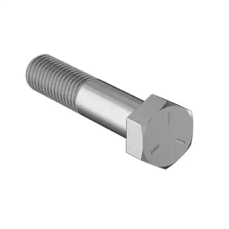 Studs polishing machine