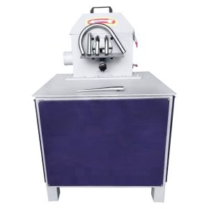 Bent pipe polishing machine china