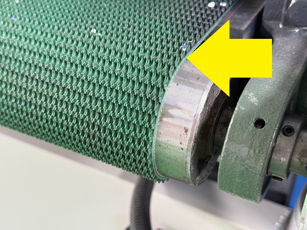 How To Use Steel Plate Polishing Machine